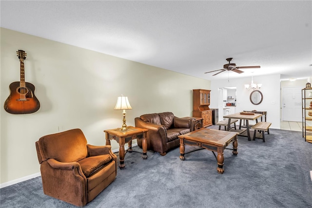 11200 102nd Ave Unit 53, Seminole, FL 33778 - photo 6