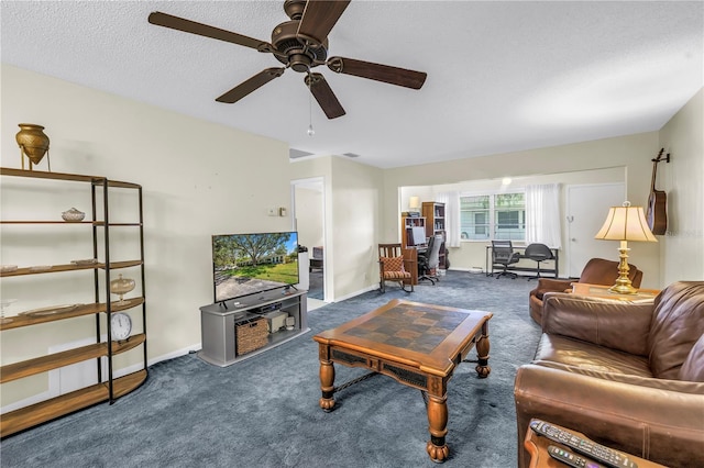 11200 102nd Ave Unit 53, Seminole, FL 33778 - photo 7