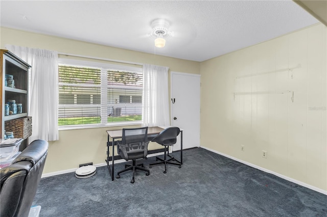 11200 102nd Ave Unit 53, Seminole, FL 33778 - photo 8
