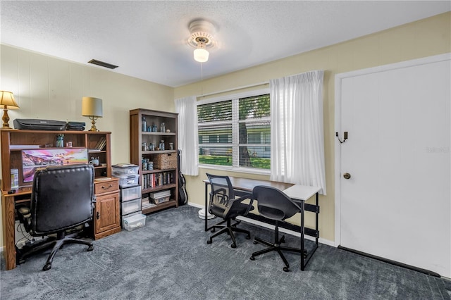 11200 102nd Ave Unit 53, Seminole, FL 33778 - photo 9