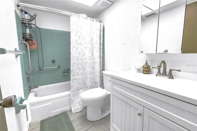 11200 102nd Ave Unit 53, Seminole, FL 33778 - photo 11