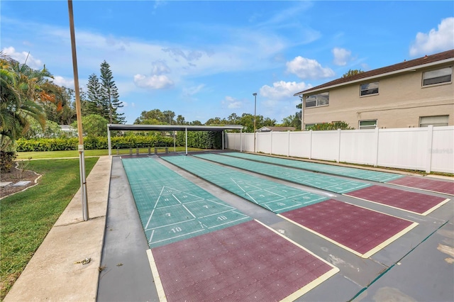11200 102nd Ave Unit 53, Seminole, FL 33778 - photo 12