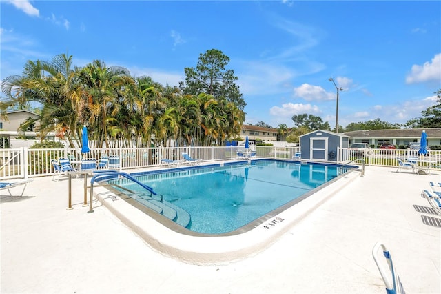 11200 102nd Ave Unit 53, Seminole, FL 33778 - photo 13