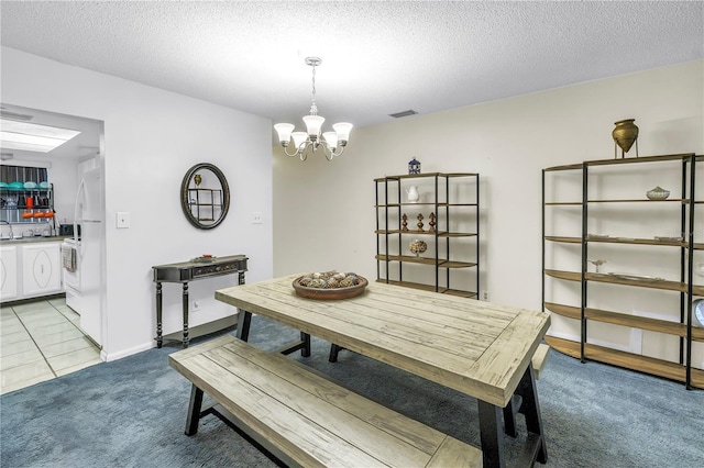 11200 102nd Ave Unit 53, Seminole, FL 33778 - photo 14