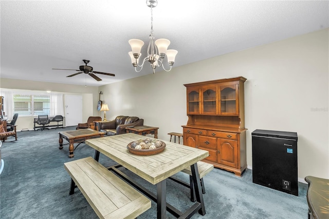 11200 102nd Ave Unit 53, Seminole, FL 33778 - photo 15
