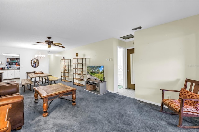 11200 102nd Ave Unit 53, Seminole, FL 33778 - photo 16
