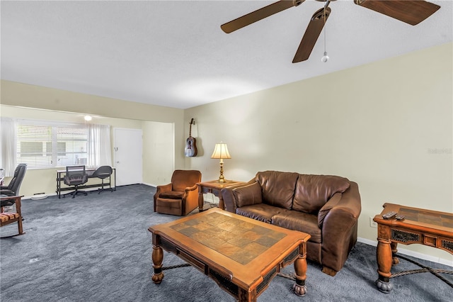 11200 102nd Ave Unit 53, Seminole, FL 33778 - photo 17