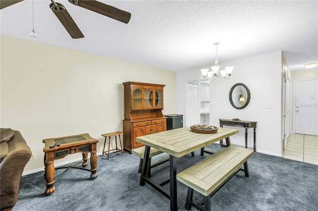 11200 102nd Ave Unit 53, Seminole, FL 33778 - photo 18