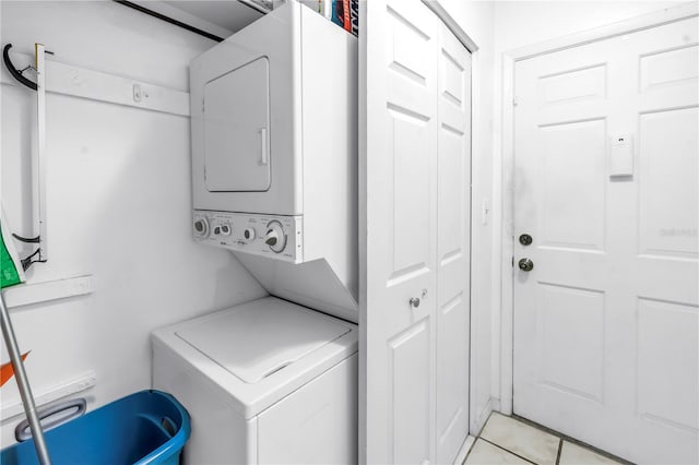 11200 102nd Ave Unit 53, Seminole, FL 33778 - photo 19
