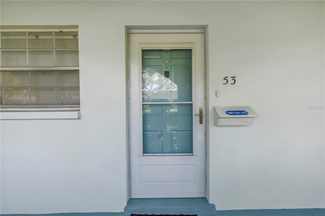 11200 102nd Ave Unit 53, Seminole, FL 33778 - photo 20
