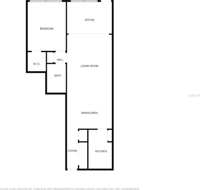 11200 102nd Ave Unit 53, Seminole, FL 33778 - photo 21