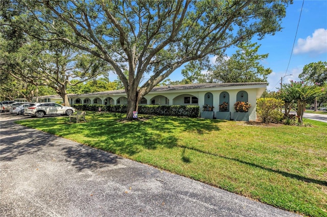 11200 102nd Ave Unit 53, Seminole, FL 33778 - photo 23