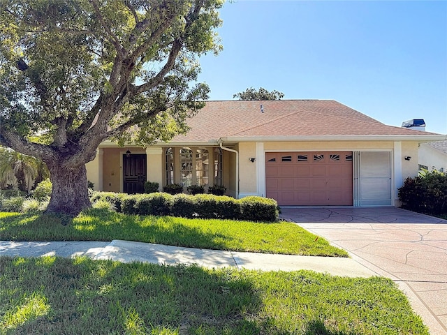 1260 Masada Ln, Spring Hill, FL 34608 - photo 1
