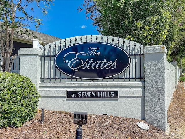 1260 Masada Ln, Spring Hill, FL 34608 - photo 2