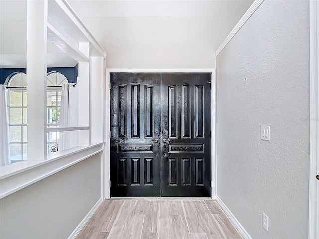 1260 Masada Ln, Spring Hill, FL 34608 - photo 8