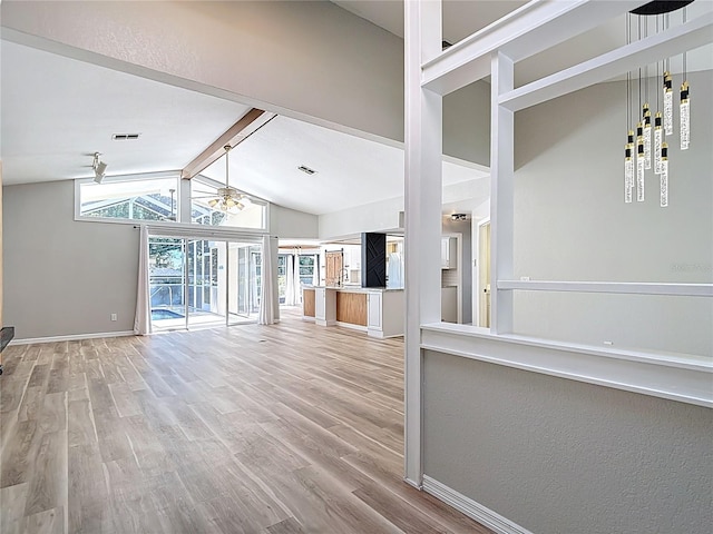 1260 Masada Ln, Spring Hill, FL 34608 - photo 9
