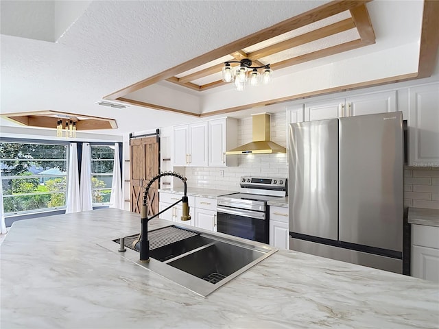 1260 Masada Ln, Spring Hill, FL 34608 - photo 23