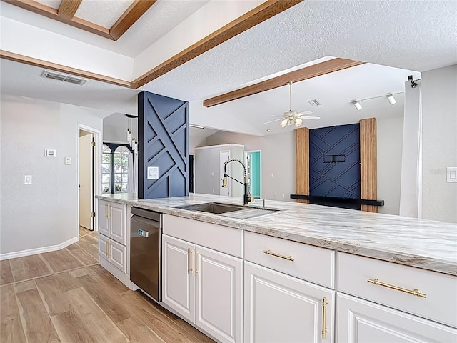1260 Masada Ln, Spring Hill, FL 34608 - photo 28