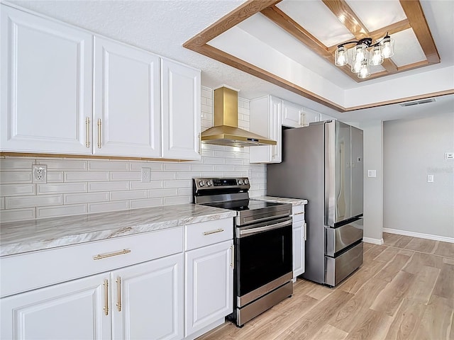 1260 Masada Ln, Spring Hill, FL 34608 - photo 29