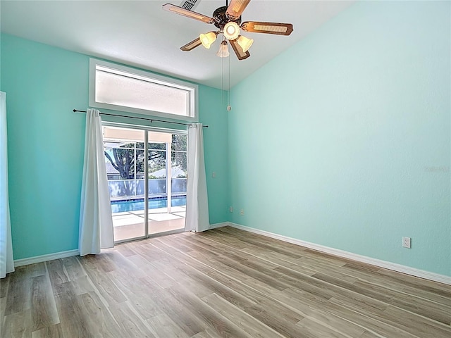 1260 Masada Ln, Spring Hill, FL 34608 - photo 34