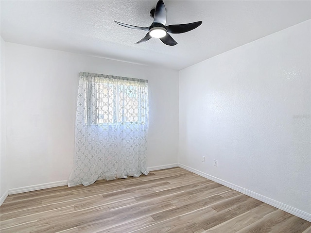 1260 Masada Ln, Spring Hill, FL 34608 - photo 42