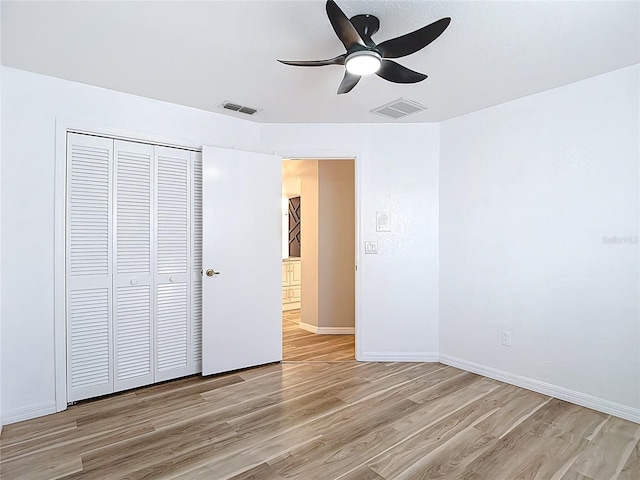 1260 Masada Ln, Spring Hill, FL 34608 - photo 43