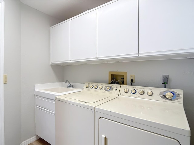 1260 Masada Ln, Spring Hill, FL 34608 - photo 53