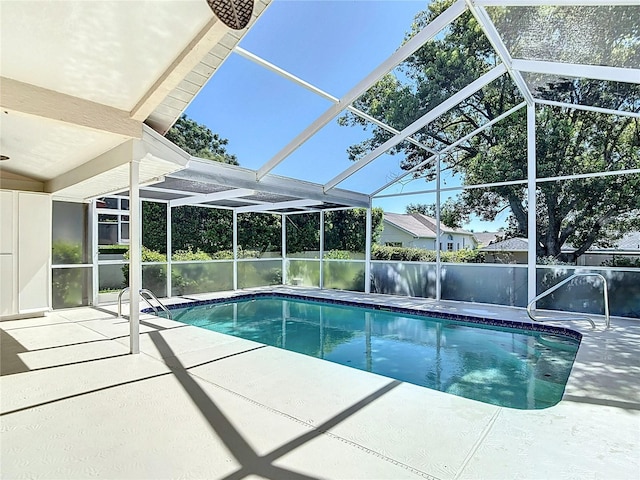 1260 Masada Ln, Spring Hill, FL 34608 - photo 56