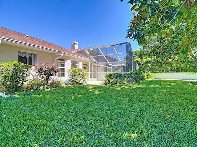 1260 Masada Ln, Spring Hill, FL 34608 - photo 65