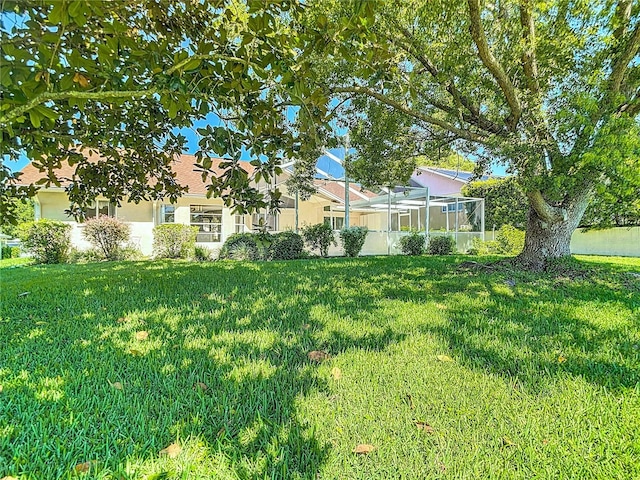 1260 Masada Ln, Spring Hill, FL 34608 - photo 66