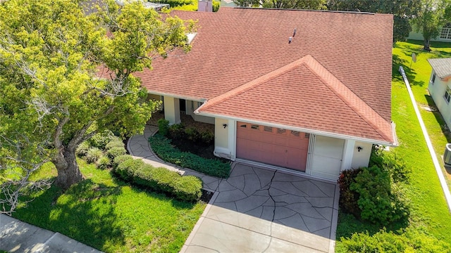 1260 Masada Ln, Spring Hill, FL 34608 - photo 4