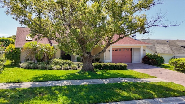 1260 Masada Ln, Spring Hill, FL 34608 - photo 5
