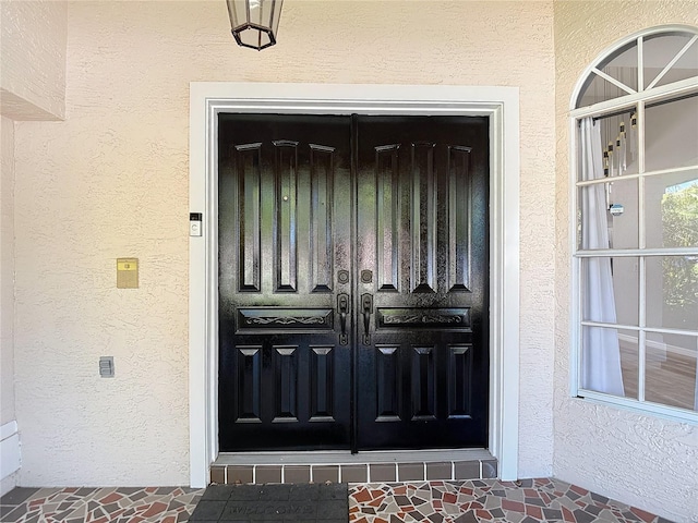 1260 Masada Ln, Spring Hill, FL 34608 - photo 7