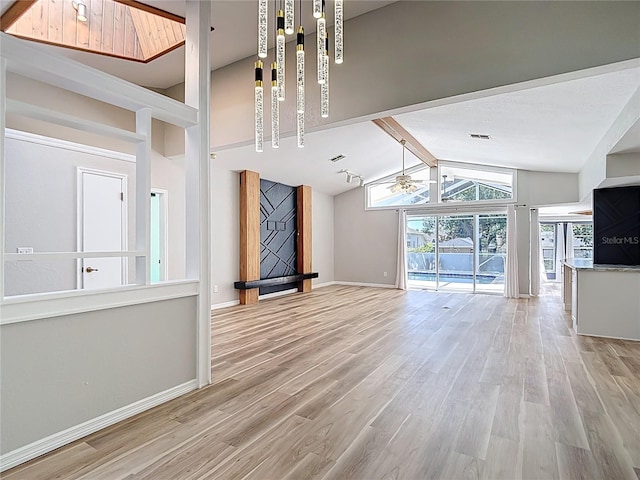 1260 Masada Ln, Spring Hill, FL 34608 - photo 13