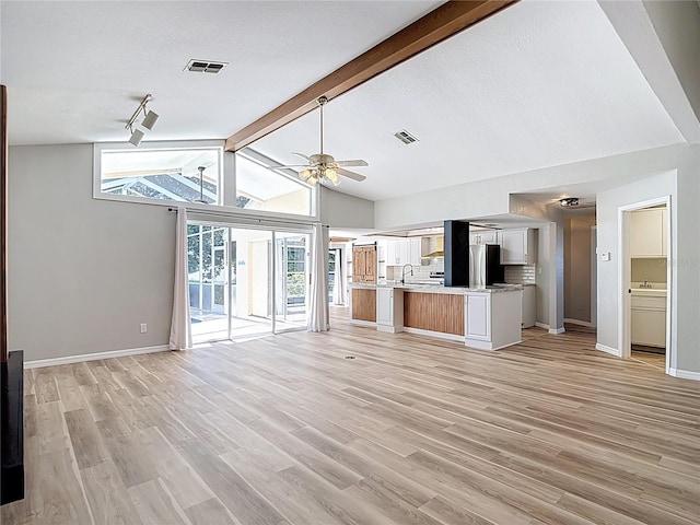 1260 Masada Ln, Spring Hill, FL 34608 - photo 16