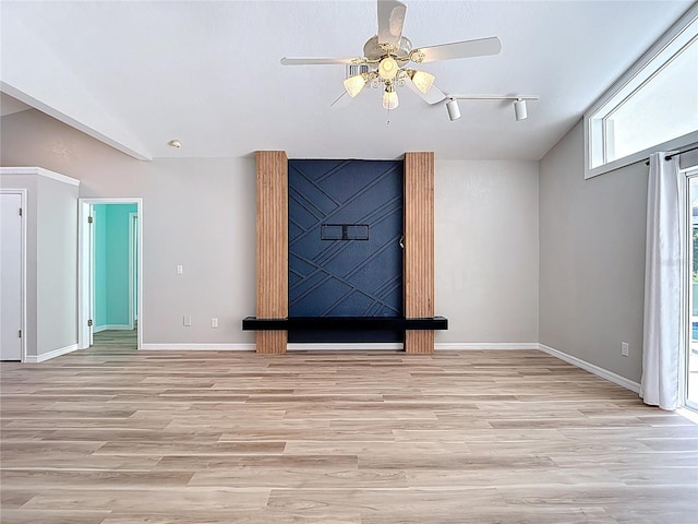 1260 Masada Ln, Spring Hill, FL 34608 - photo 18
