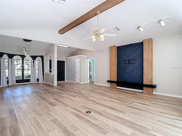 1260 Masada Ln, Spring Hill, FL 34608 - photo 19