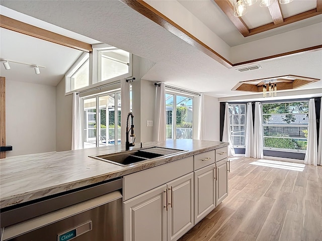 1260 Masada Ln, Spring Hill, FL 34608 - photo 26