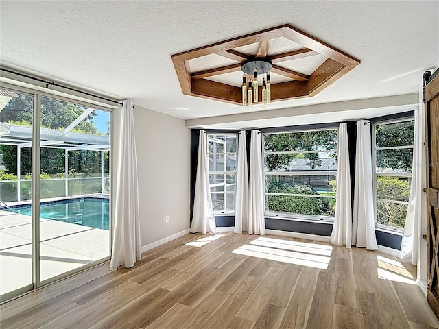 1260 Masada Ln, Spring Hill, FL 34608 - photo 31