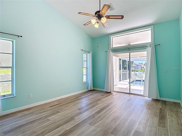 1260 Masada Ln, Spring Hill, FL 34608 - photo 35