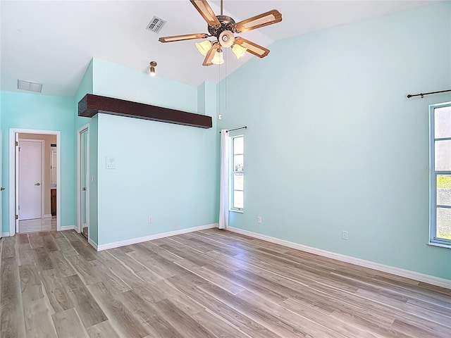 1260 Masada Ln, Spring Hill, FL 34608 - photo 36