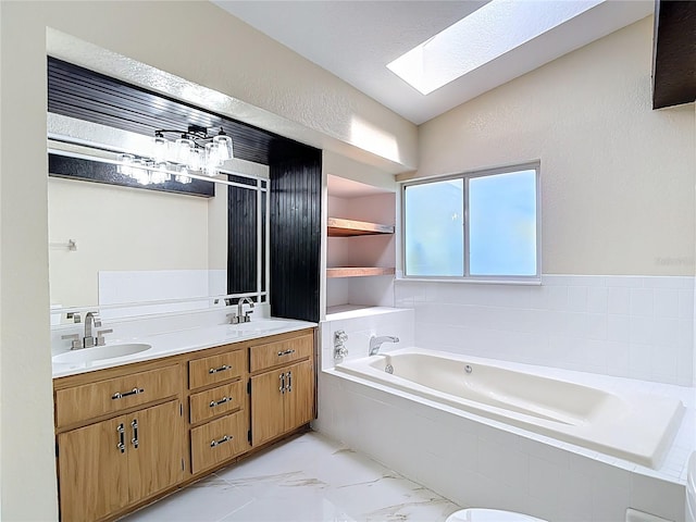 1260 Masada Ln, Spring Hill, FL 34608 - photo 38
