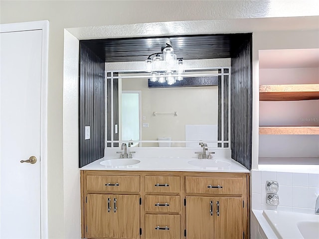 1260 Masada Ln, Spring Hill, FL 34608 - photo 40