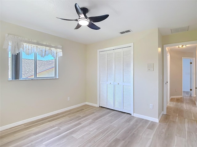 1260 Masada Ln, Spring Hill, FL 34608 - photo 45
