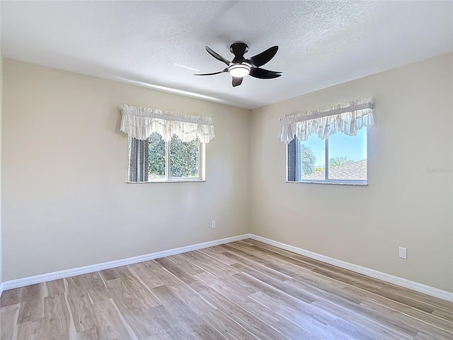 1260 Masada Ln, Spring Hill, FL 34608 - photo 46