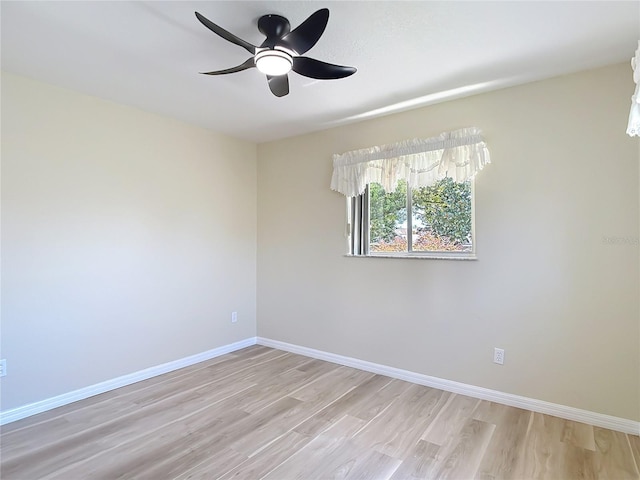 1260 Masada Ln, Spring Hill, FL 34608 - photo 47
