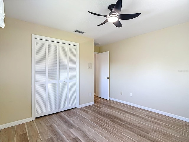 1260 Masada Ln, Spring Hill, FL 34608 - photo 48
