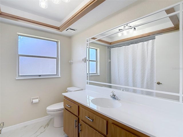 1260 Masada Ln, Spring Hill, FL 34608 - photo 49