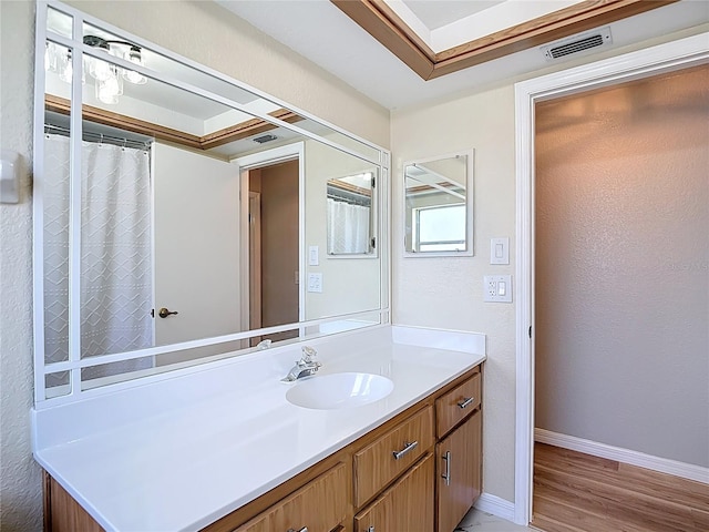 1260 Masada Ln, Spring Hill, FL 34608 - photo 50