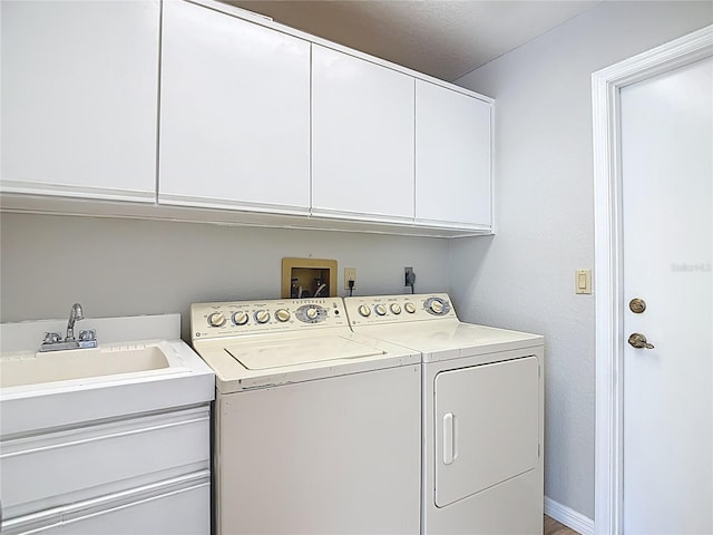 1260 Masada Ln, Spring Hill, FL 34608 - photo 52